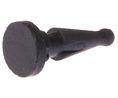 Fan Mount Rivet 22mm